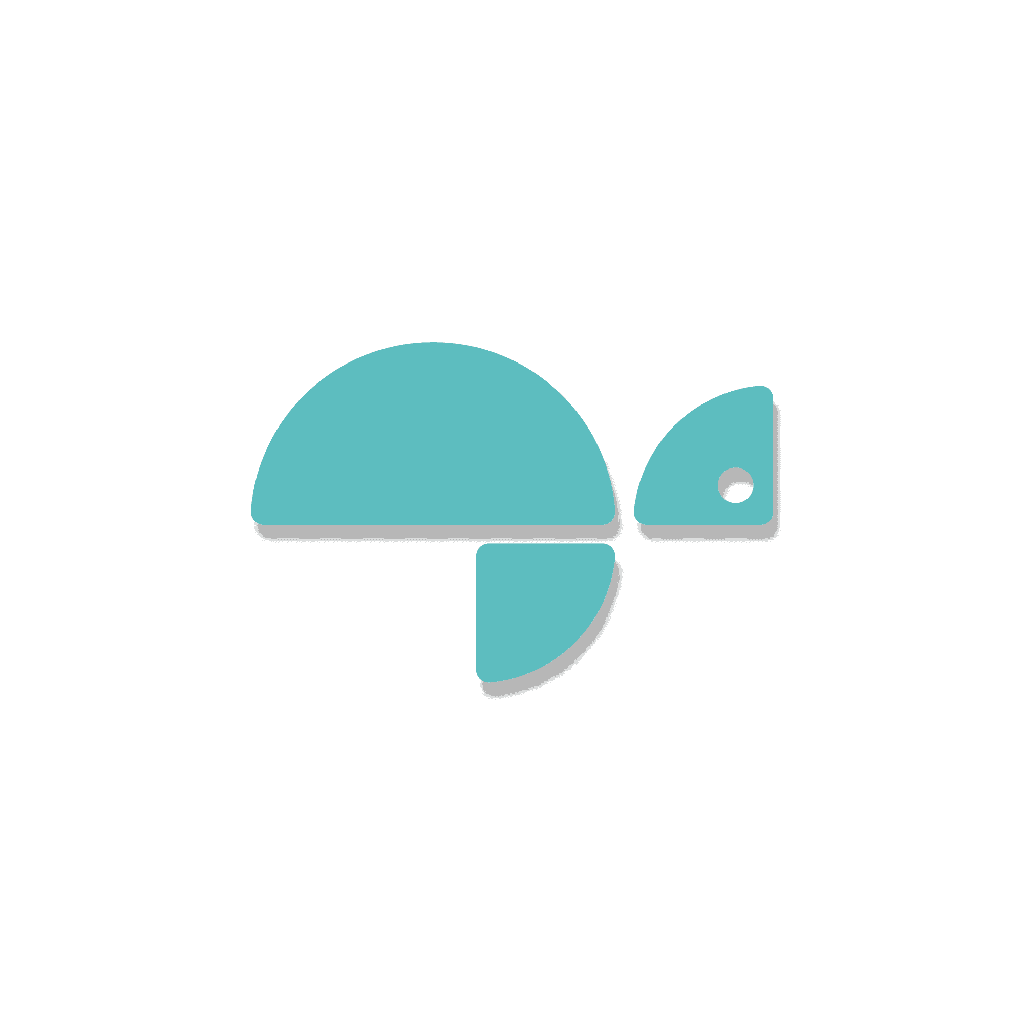 Symbol-Pupu-with-shadow-color-4