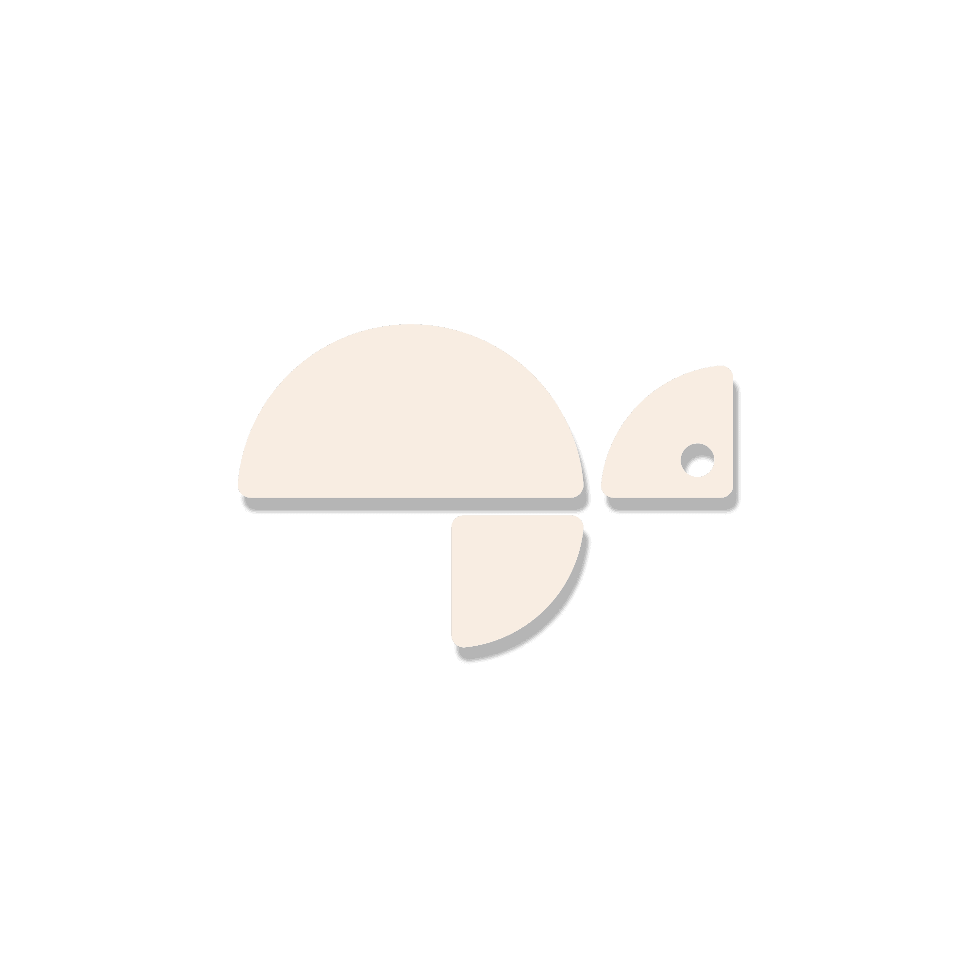pupu_beach_bar_katerini_olympiaki_akti_Symbol_Pupu_with_shadow_color_3