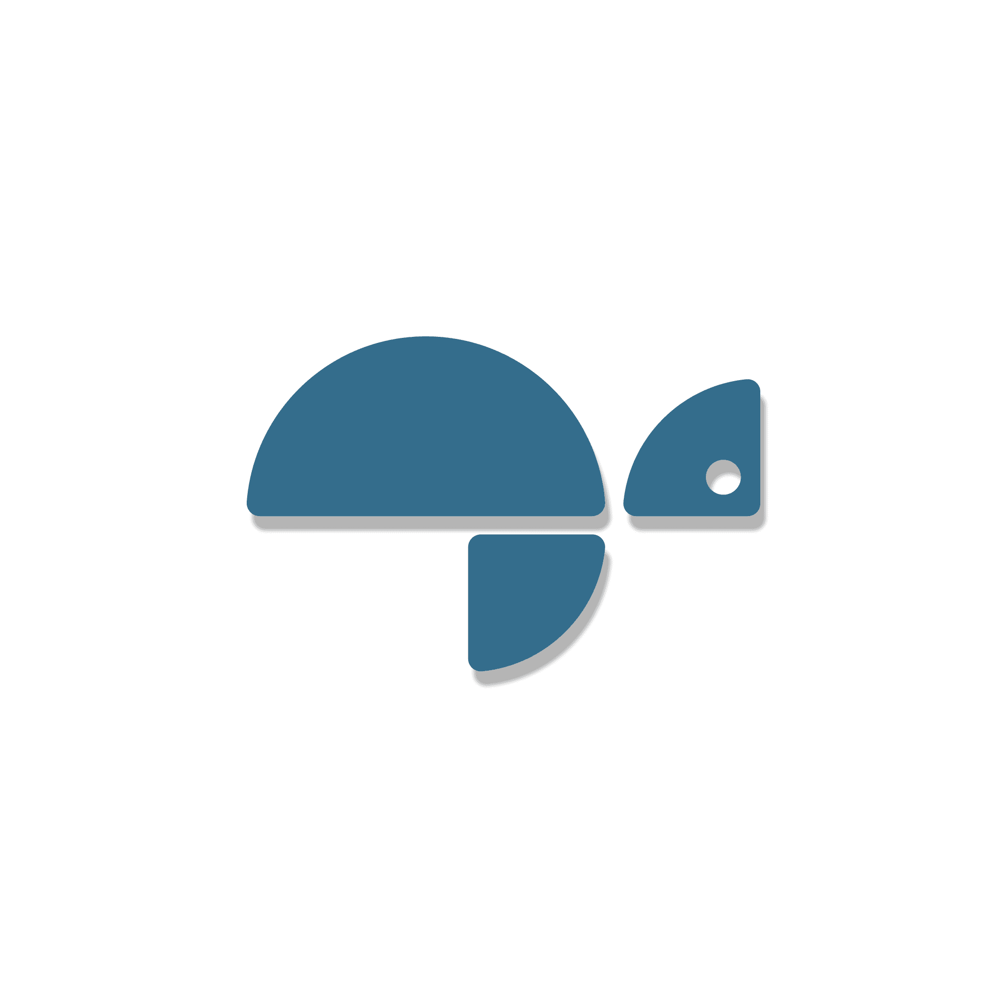 pupu_beach_bar_katerini_olympiaki_akti_Symbol_Pupu_with_shadow_color_5.png